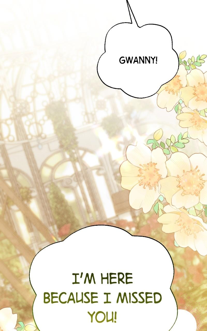 I Will Protect My Tyrant Dad! Chap 13 - Next Chap 14