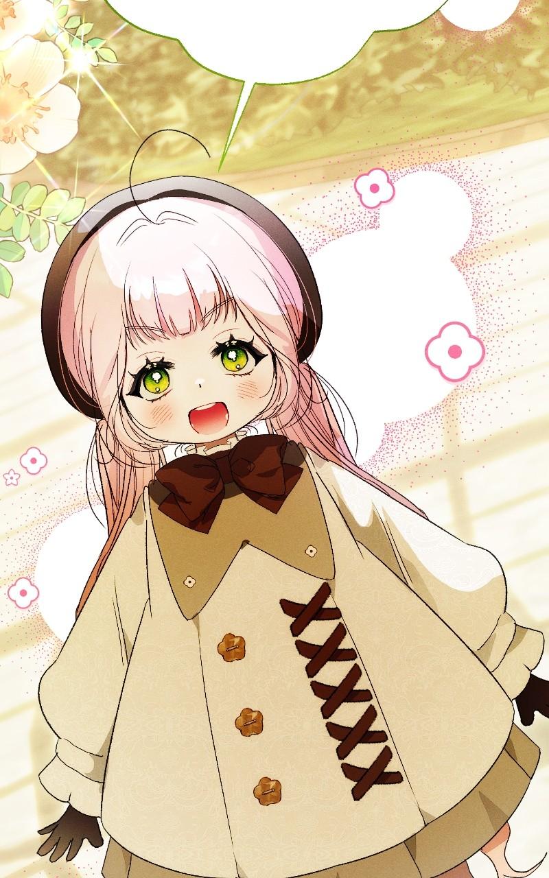 I Will Protect My Tyrant Dad! Chap 13 - Next Chap 14