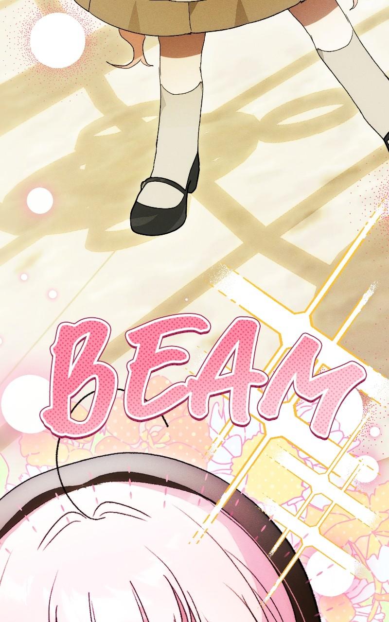 I Will Protect My Tyrant Dad! Chap 13 - Next Chap 14