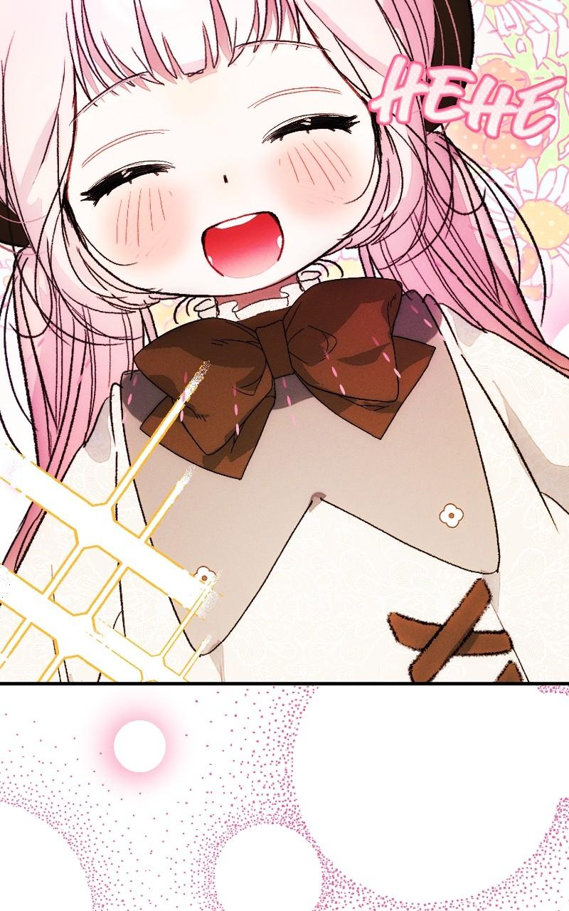 I Will Protect My Tyrant Dad! Chap 13 - Next Chap 14