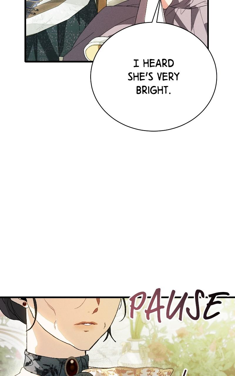 I Will Protect My Tyrant Dad! Chap 13 - Next Chap 14