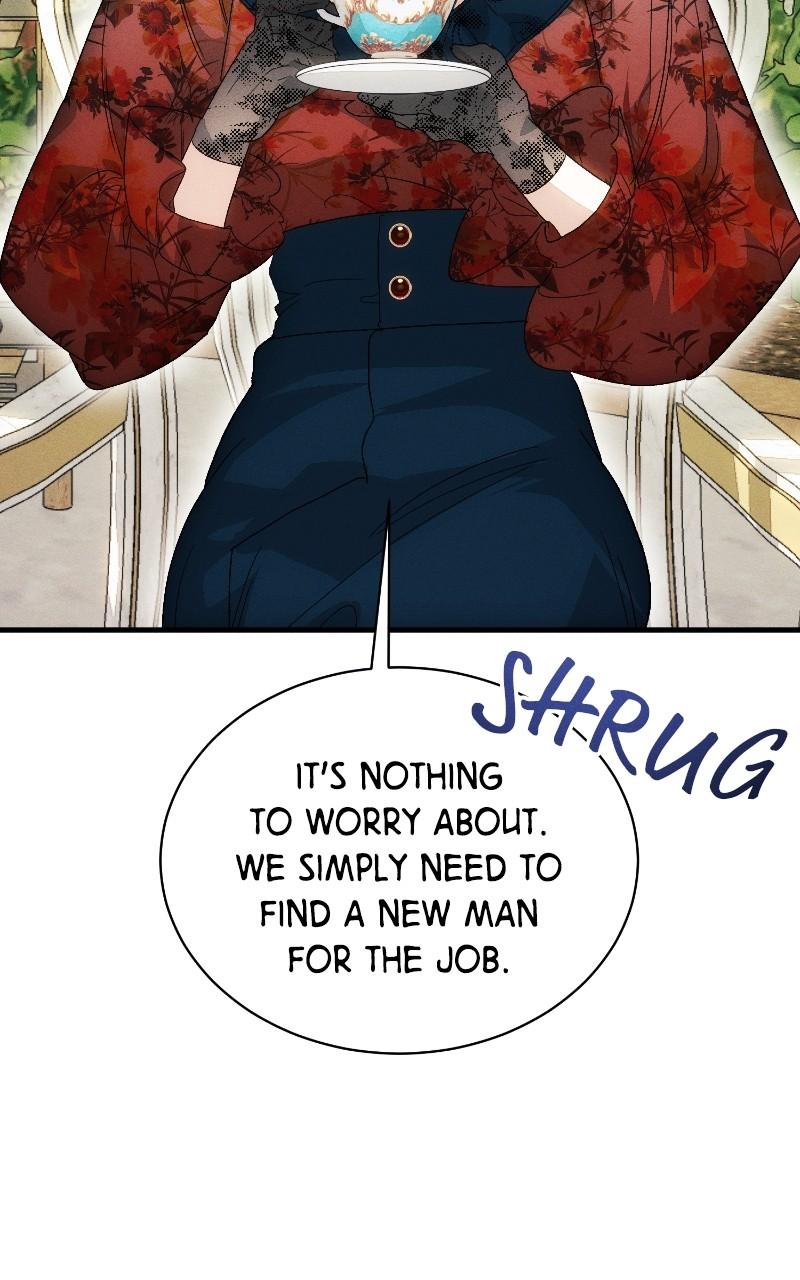 I Will Protect My Tyrant Dad! Chap 13 - Next Chap 14