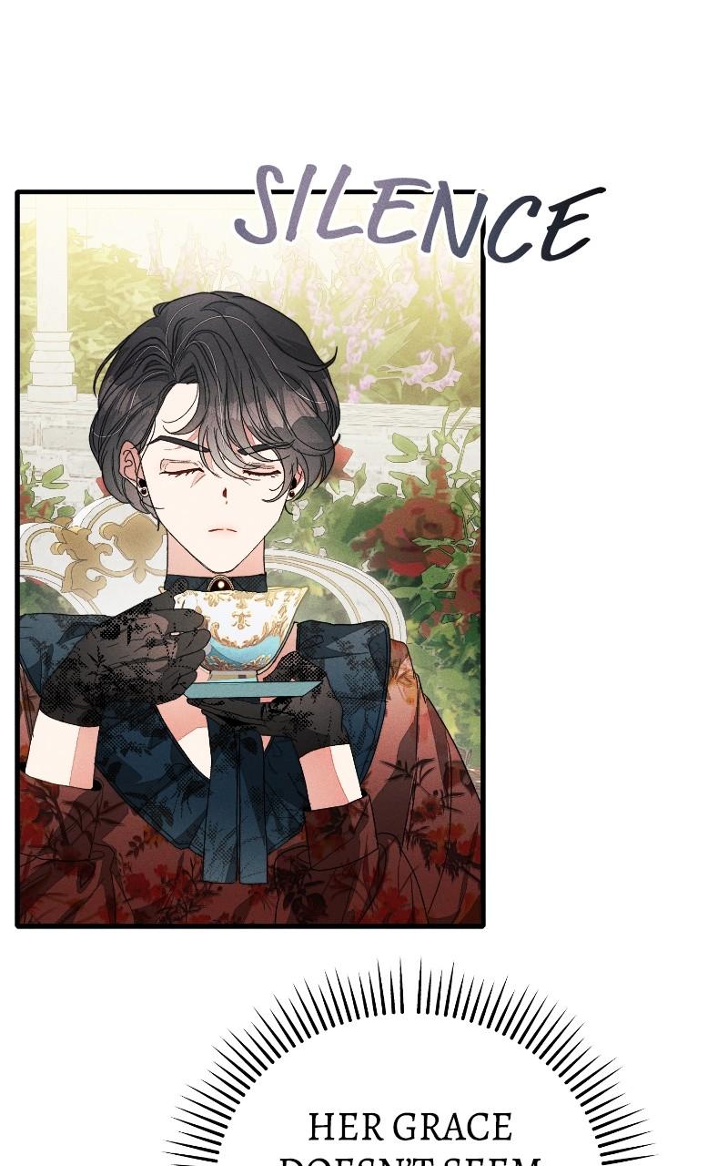 I Will Protect My Tyrant Dad! Chap 13 - Next Chap 14