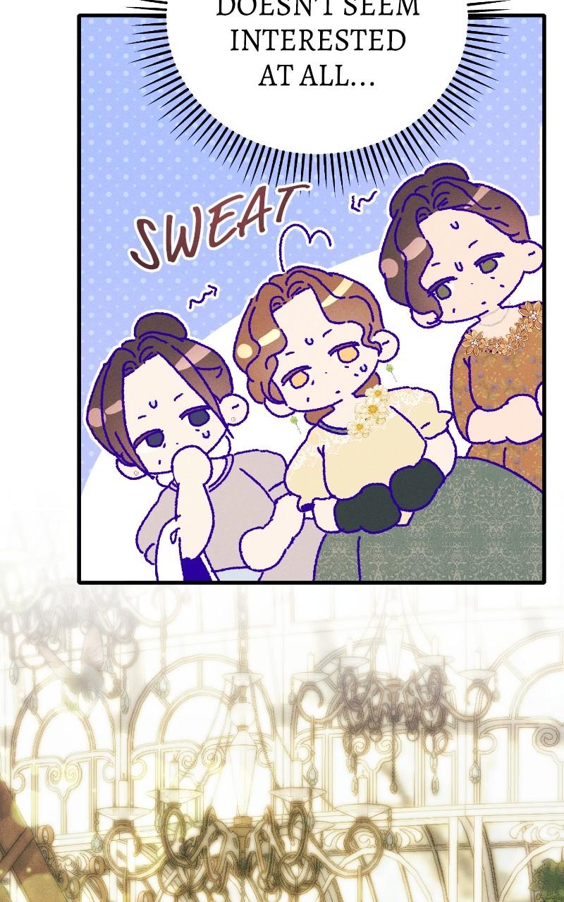 I Will Protect My Tyrant Dad! Chap 13 - Next Chap 14