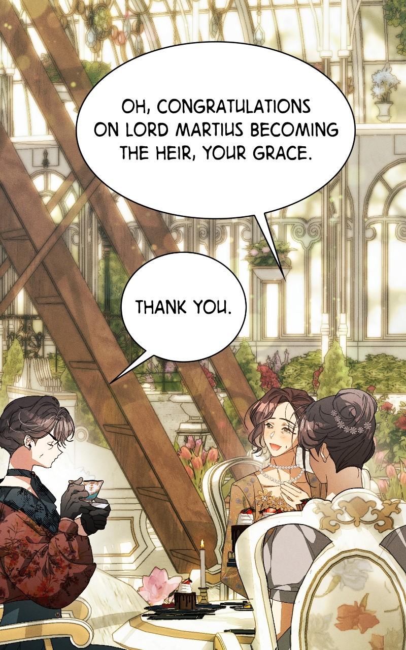 I Will Protect My Tyrant Dad! Chap 13 - Next Chap 14