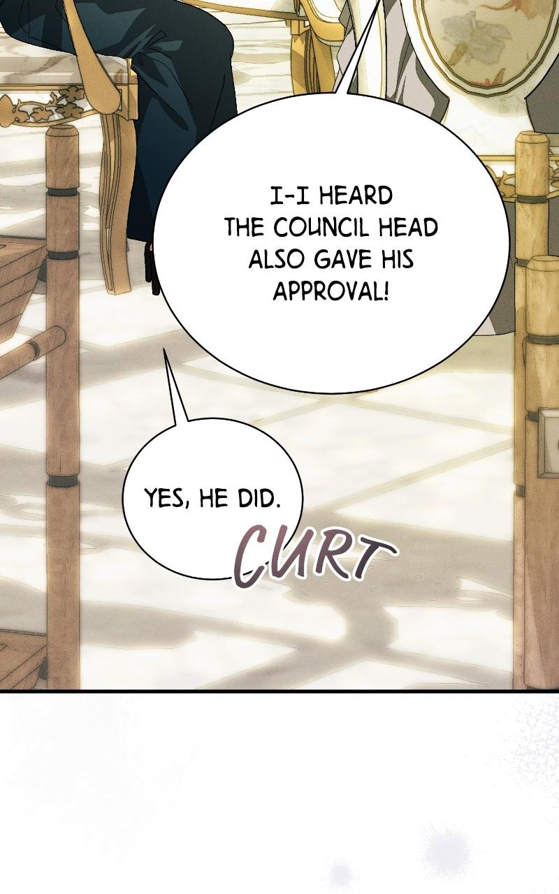 I Will Protect My Tyrant Dad! Chap 13 - Next Chap 14