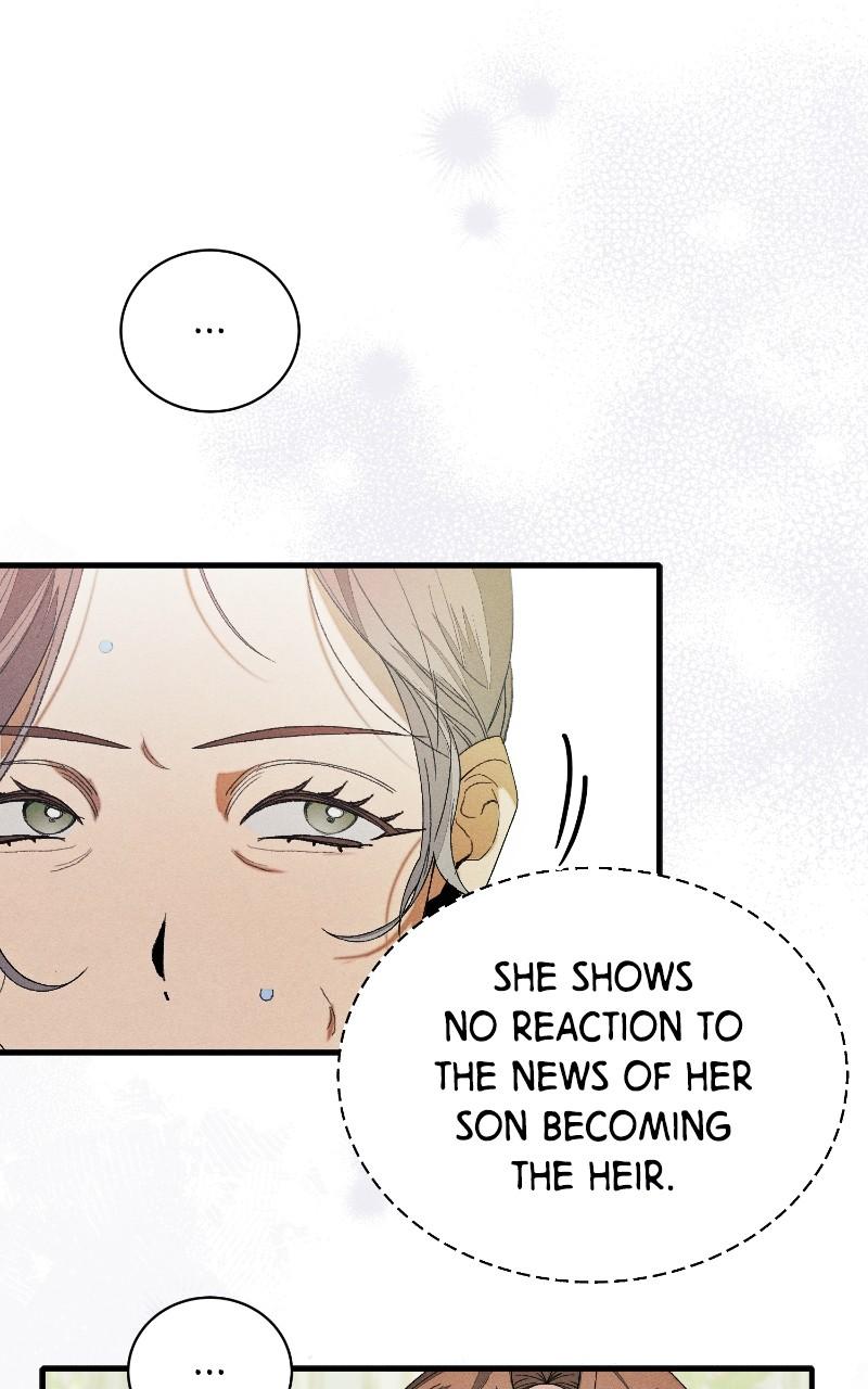 I Will Protect My Tyrant Dad! Chap 13 - Next Chap 14