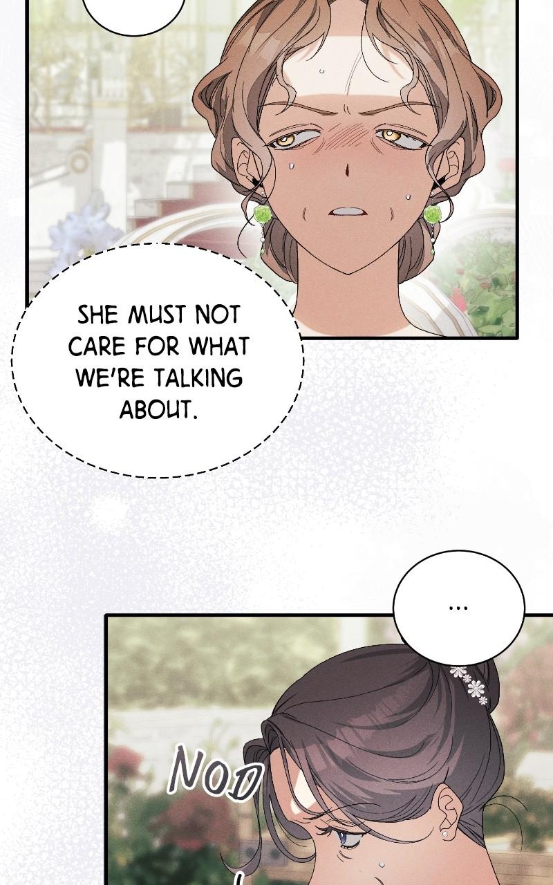 I Will Protect My Tyrant Dad! Chap 13 - Next Chap 14