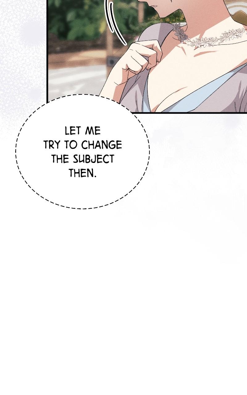 I Will Protect My Tyrant Dad! Chap 13 - Next Chap 14