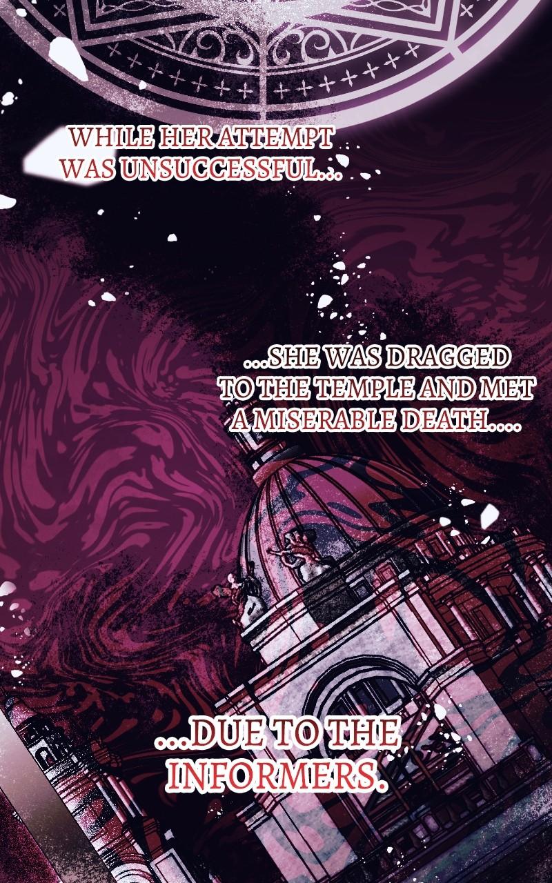 I Will Protect My Tyrant Dad! Chap 13 - Next Chap 14