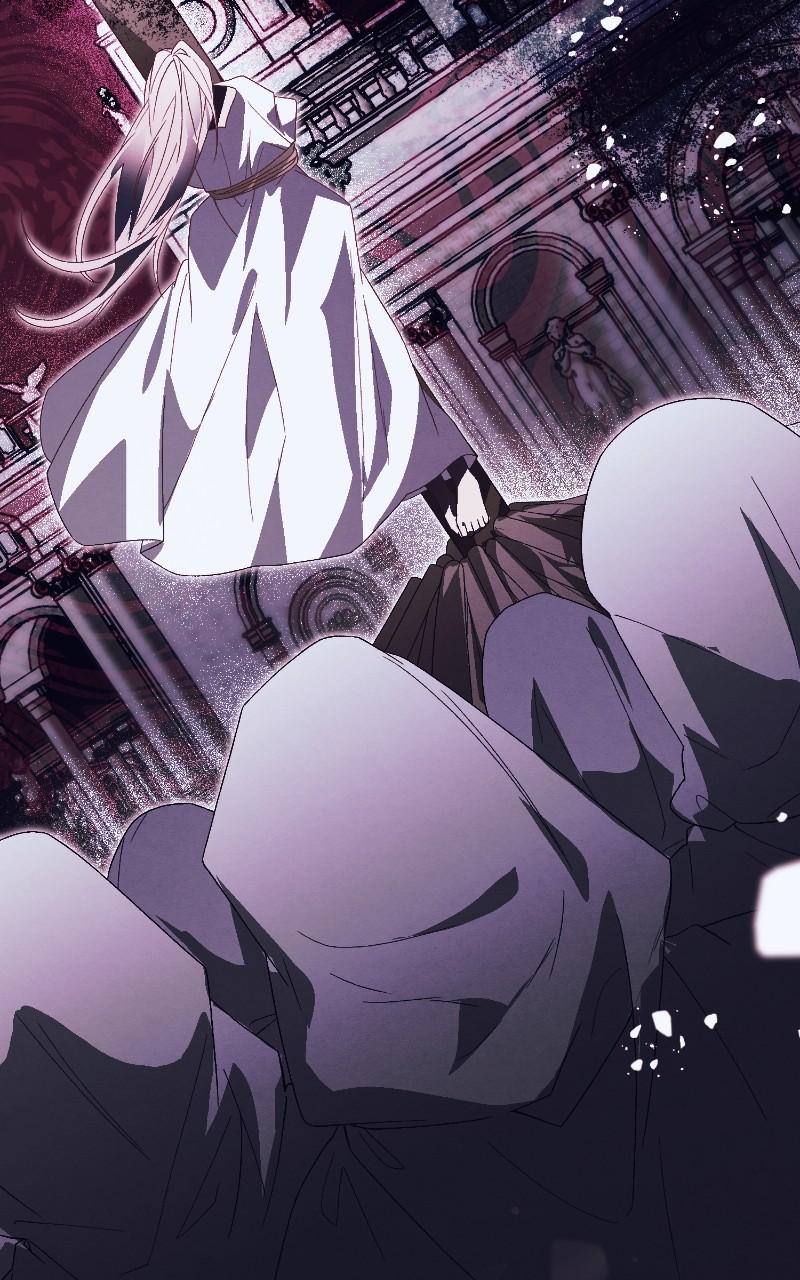 I Will Protect My Tyrant Dad! Chap 13 - Next Chap 14