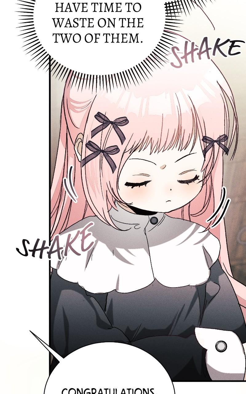 I Will Protect My Tyrant Dad! Chap 13 - Next Chap 14