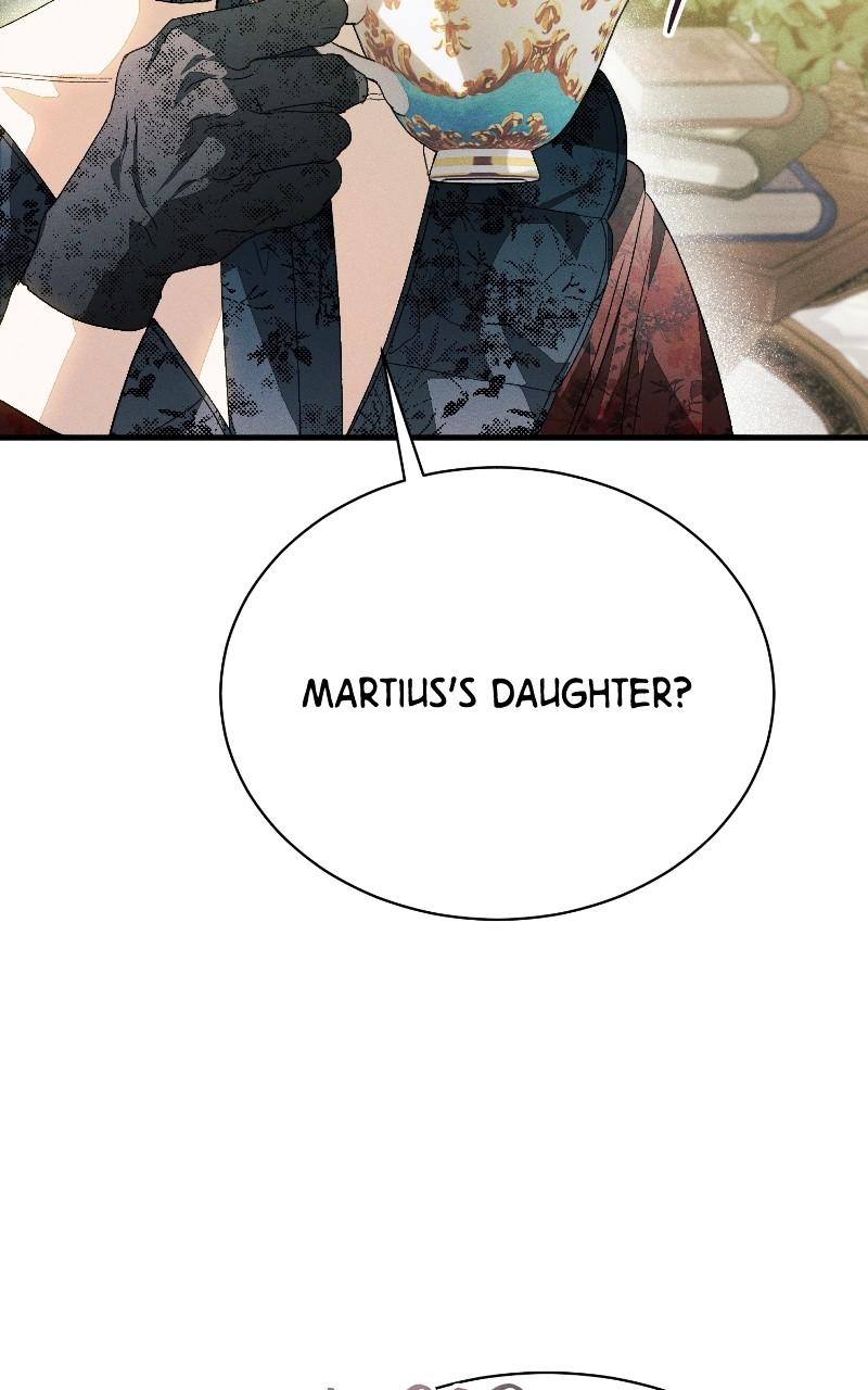 I Will Protect My Tyrant Dad! Chap 13 - Next Chap 14