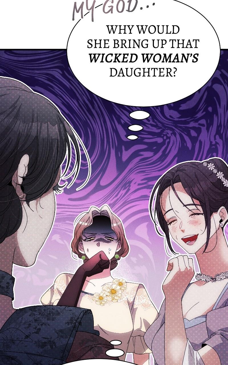 I Will Protect My Tyrant Dad! Chap 13 - Next Chap 14