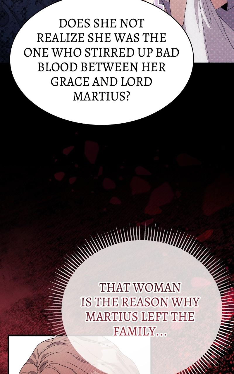 I Will Protect My Tyrant Dad! Chap 13 - Next Chap 14