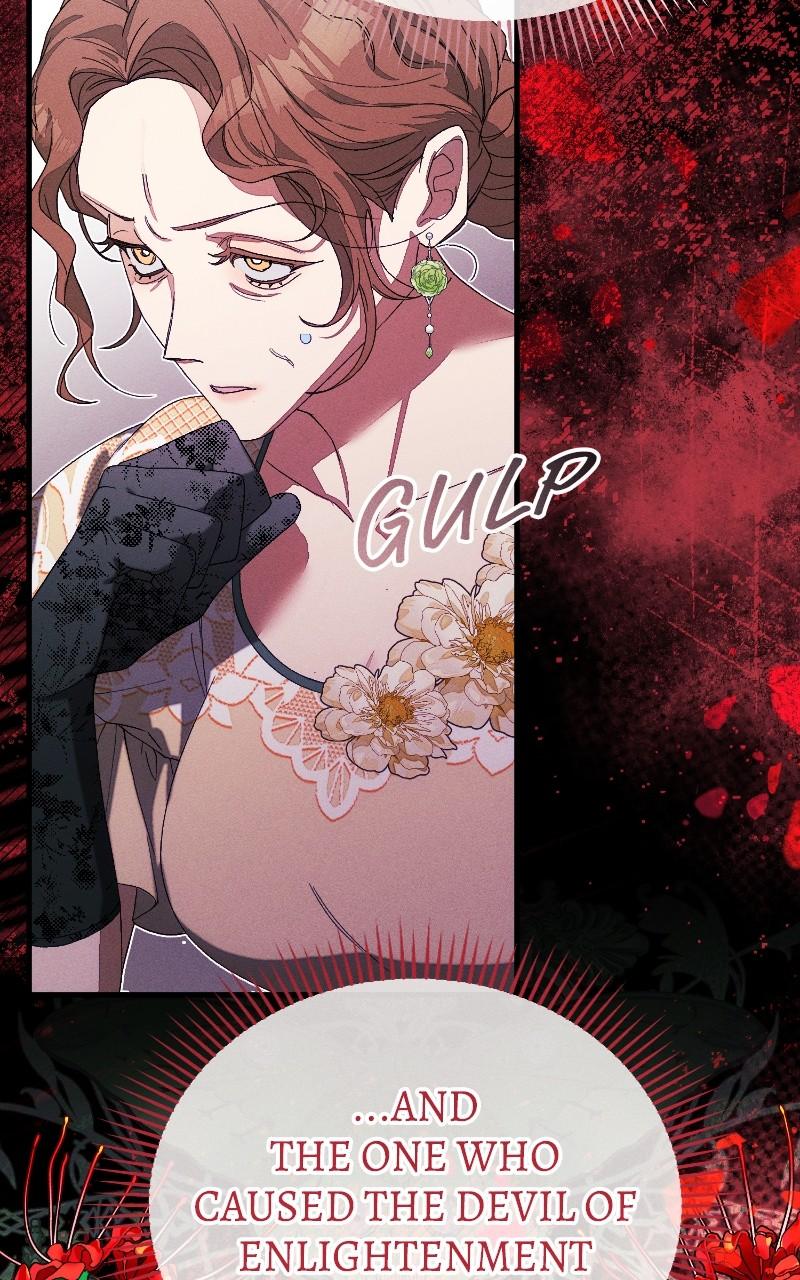 I Will Protect My Tyrant Dad! Chap 13 - Next Chap 14