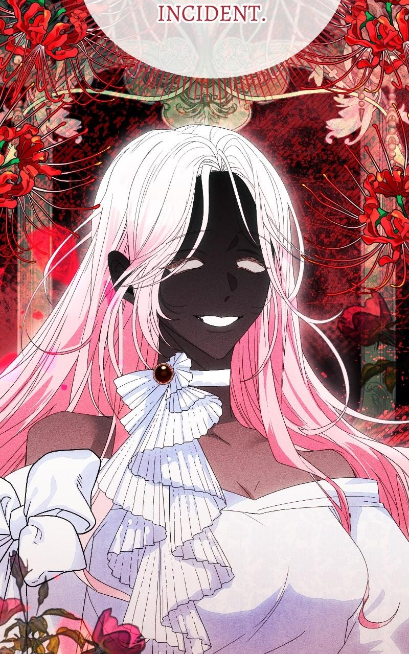 I Will Protect My Tyrant Dad! Chap 13 - Next Chap 14