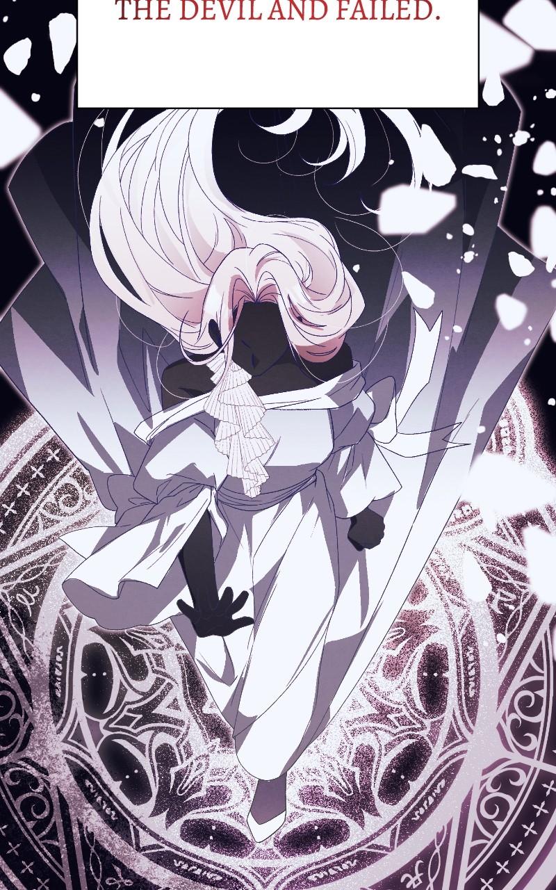 I Will Protect My Tyrant Dad! Chap 13 - Next Chap 14