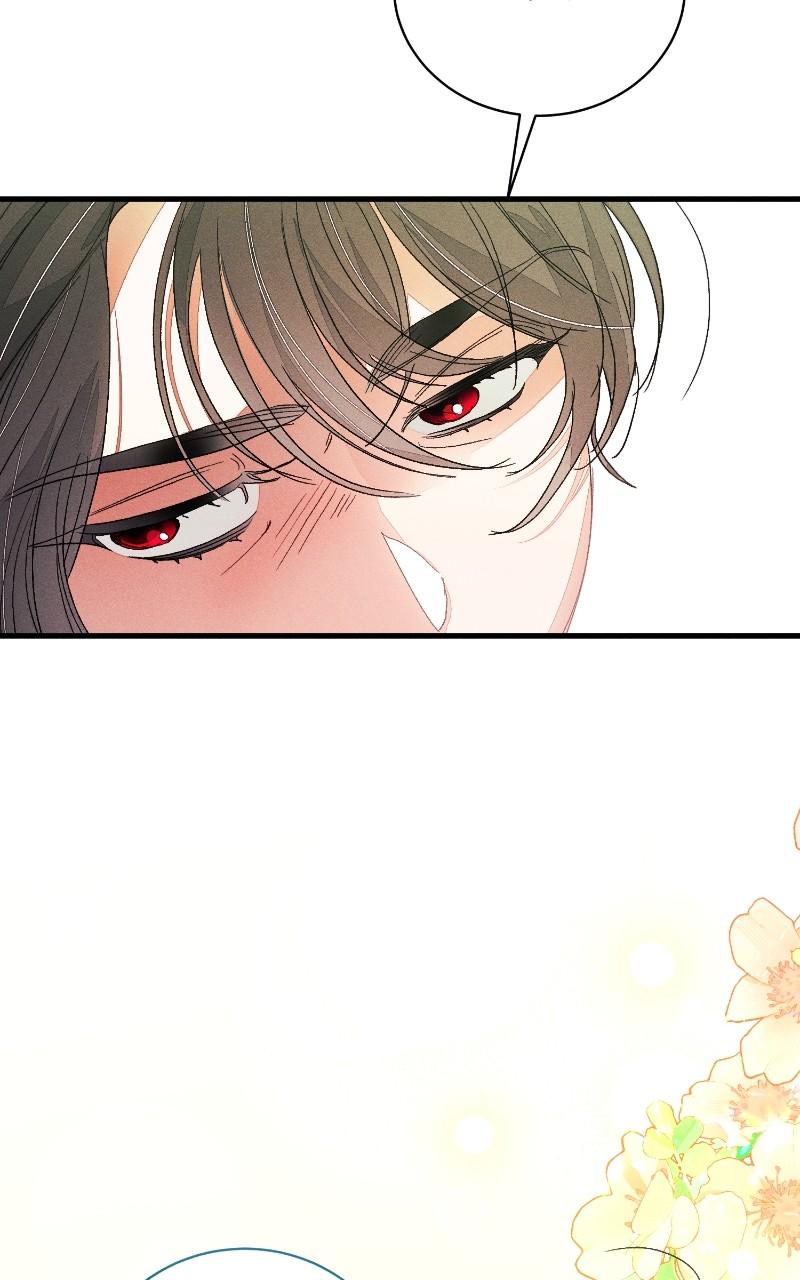 I Will Protect My Tyrant Dad! Chap 13 - Next Chap 14