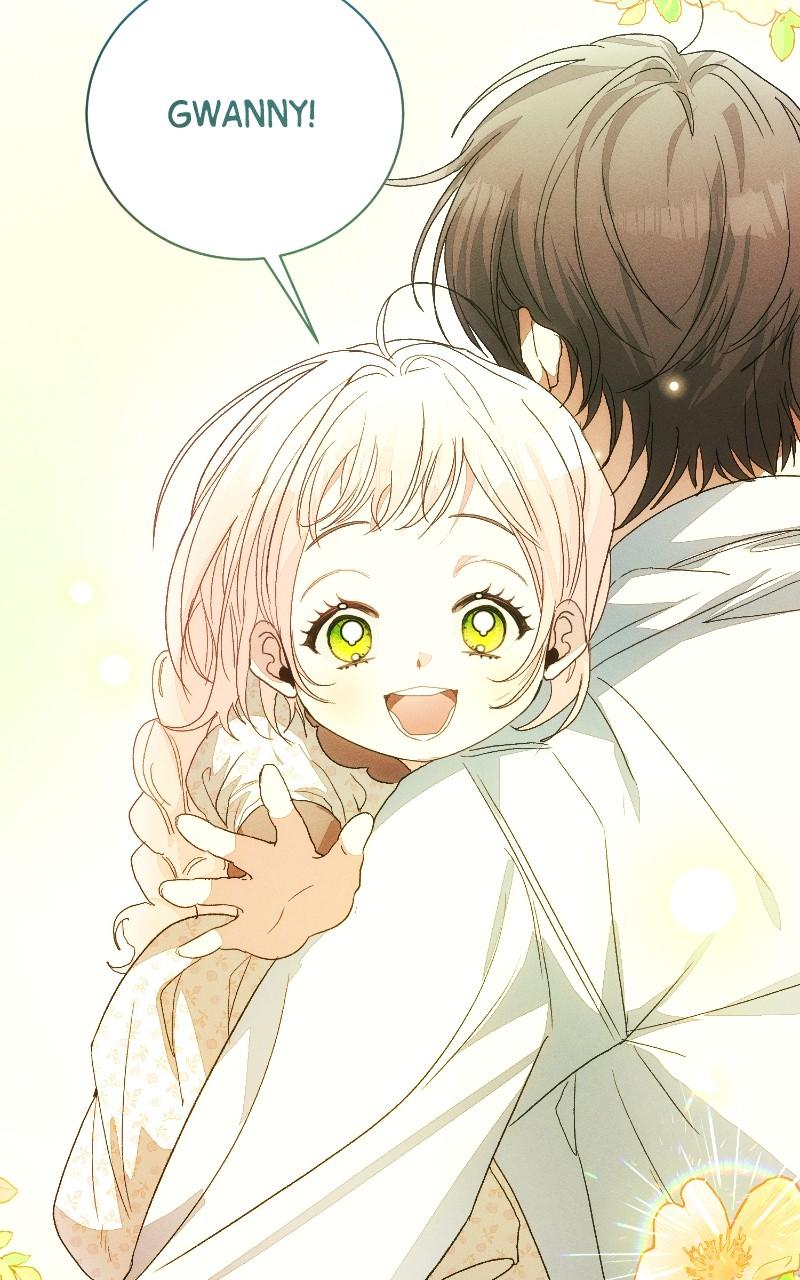 I Will Protect My Tyrant Dad! Chap 13 - Next Chap 14