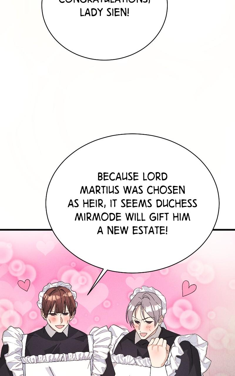 I Will Protect My Tyrant Dad! Chap 13 - Next Chap 14