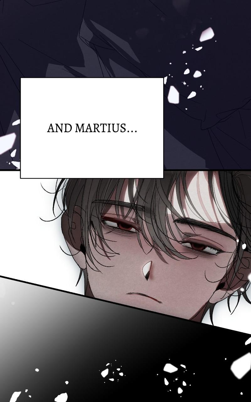 I Will Protect My Tyrant Dad! Chap 13 - Next Chap 14