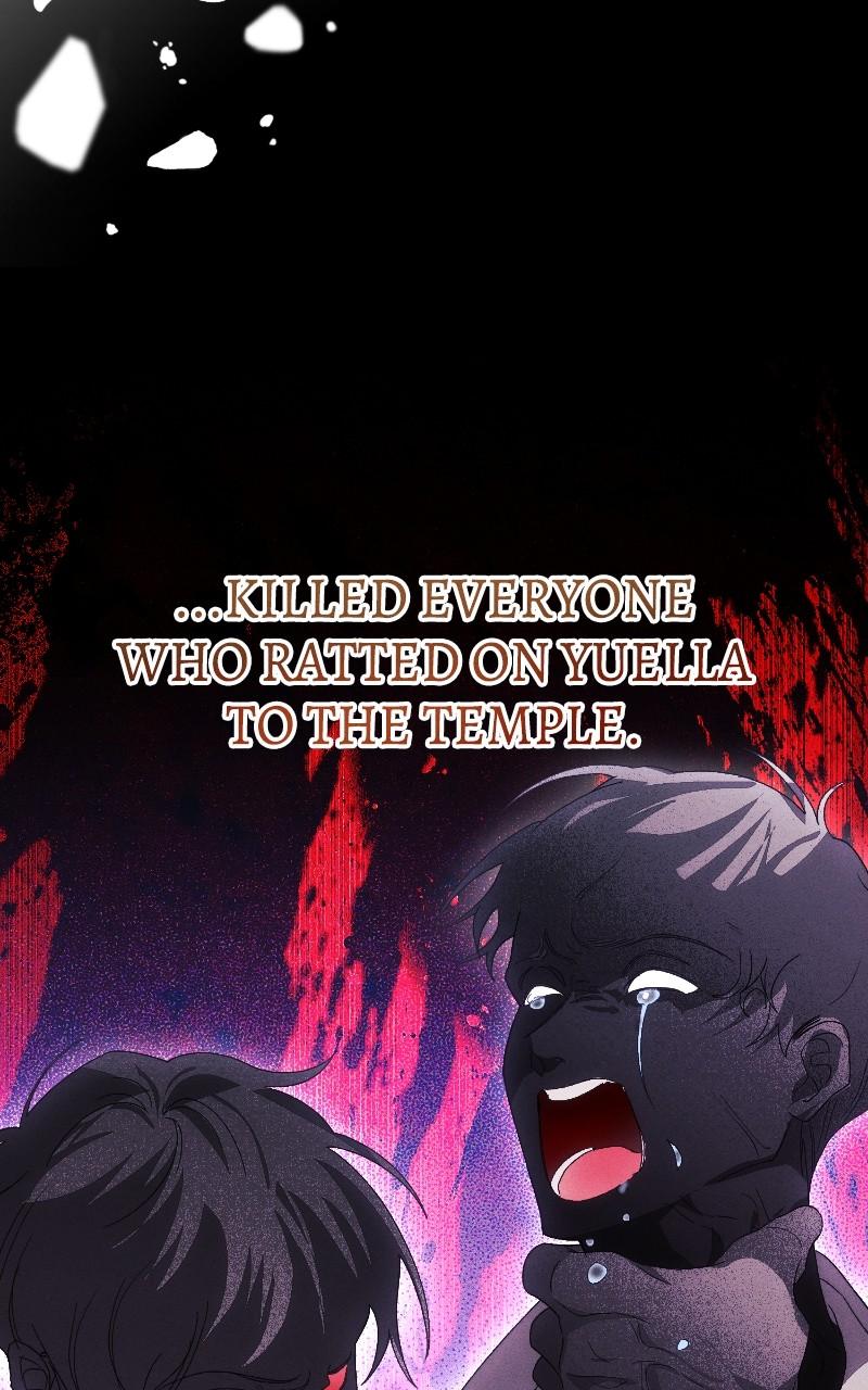 I Will Protect My Tyrant Dad! Chap 13 - Next Chap 14