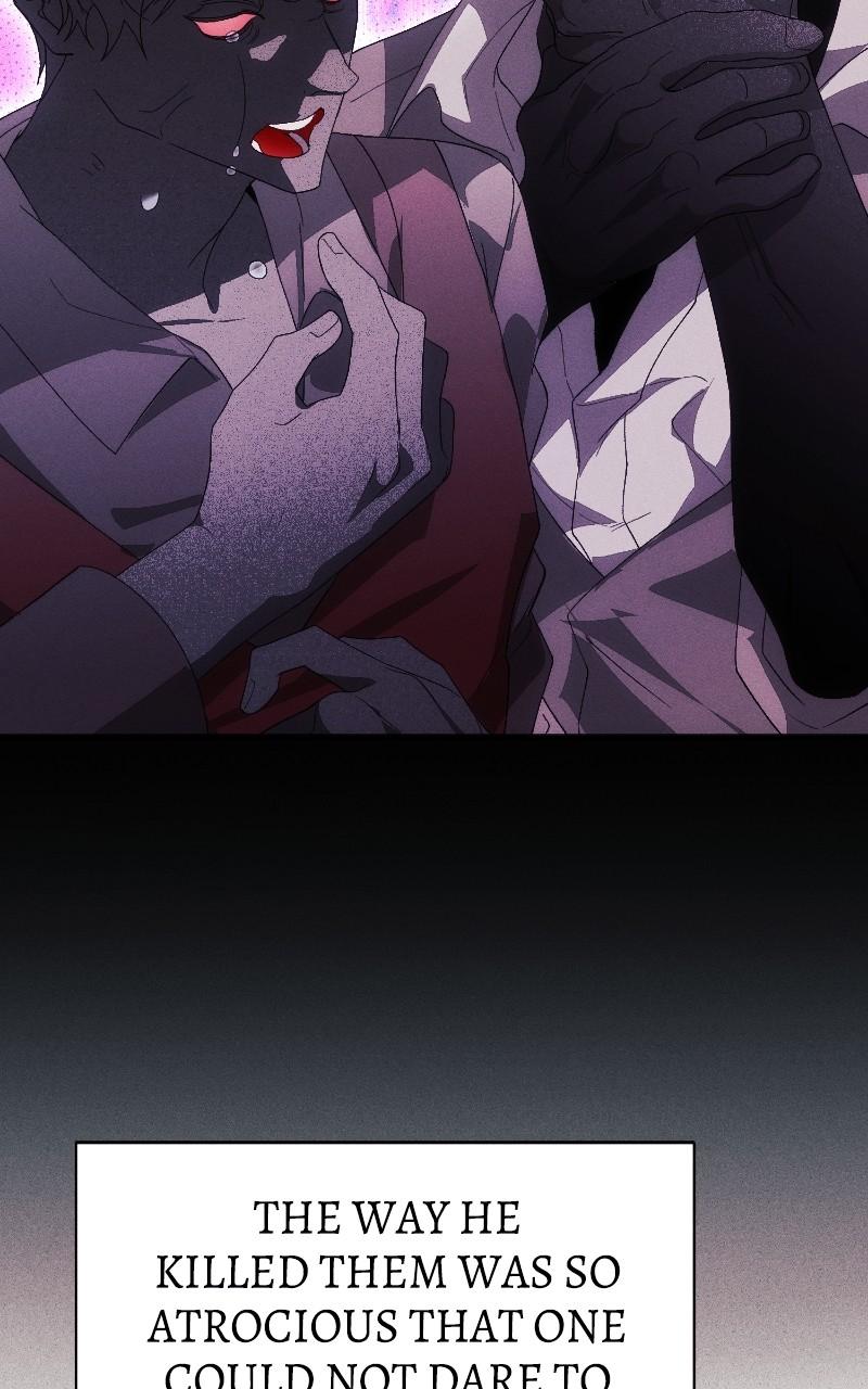 I Will Protect My Tyrant Dad! Chap 13 - Next Chap 14