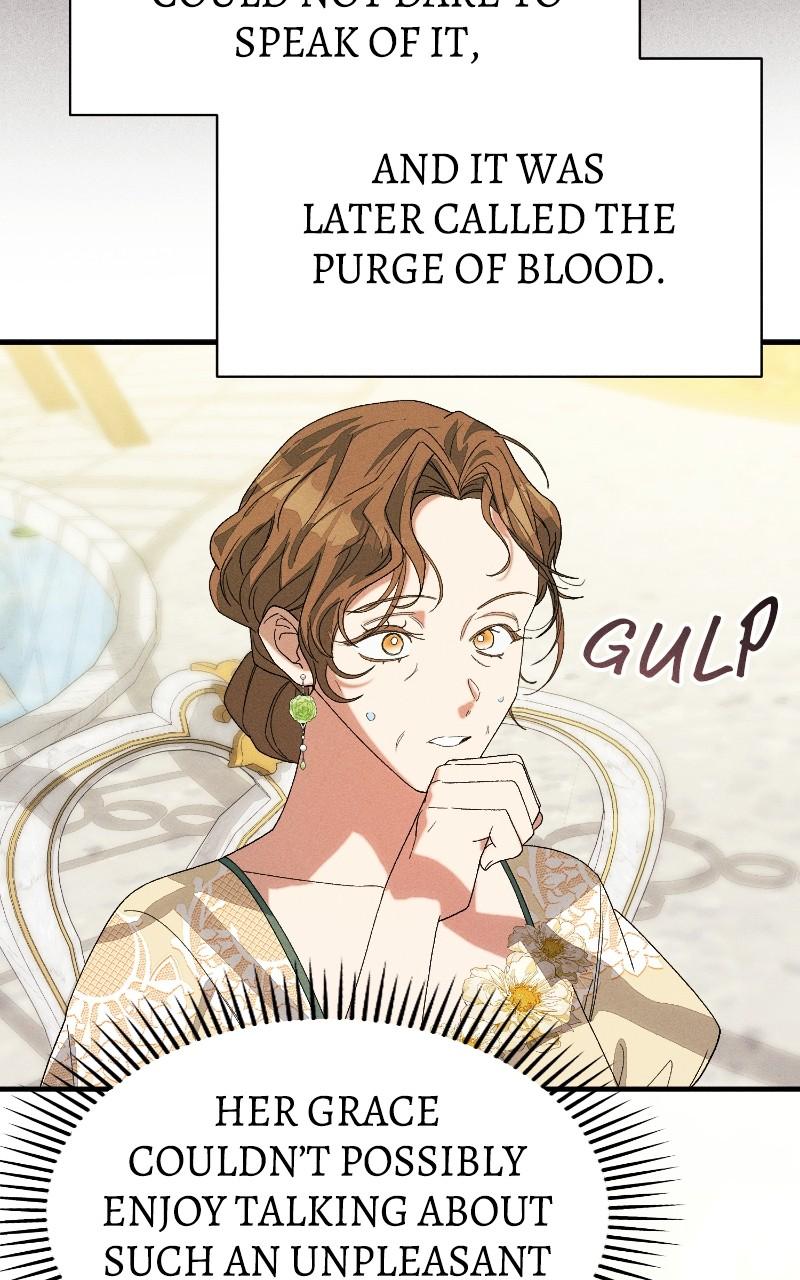 I Will Protect My Tyrant Dad! Chap 13 - Next Chap 14