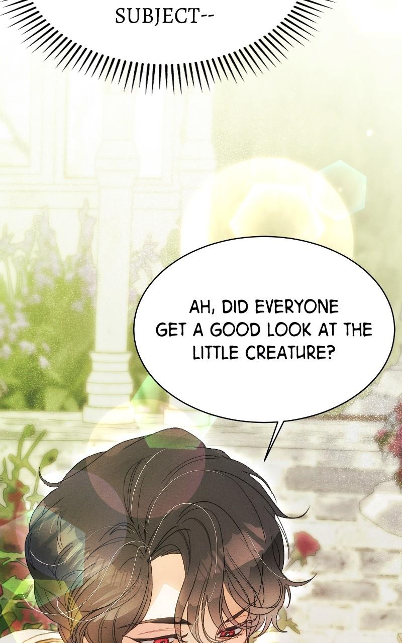 I Will Protect My Tyrant Dad! Chap 13 - Next Chap 14