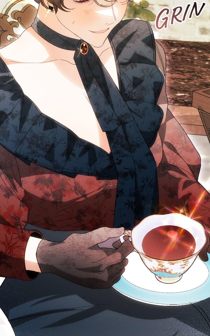 I Will Protect My Tyrant Dad! Chap 13 - Next Chap 14