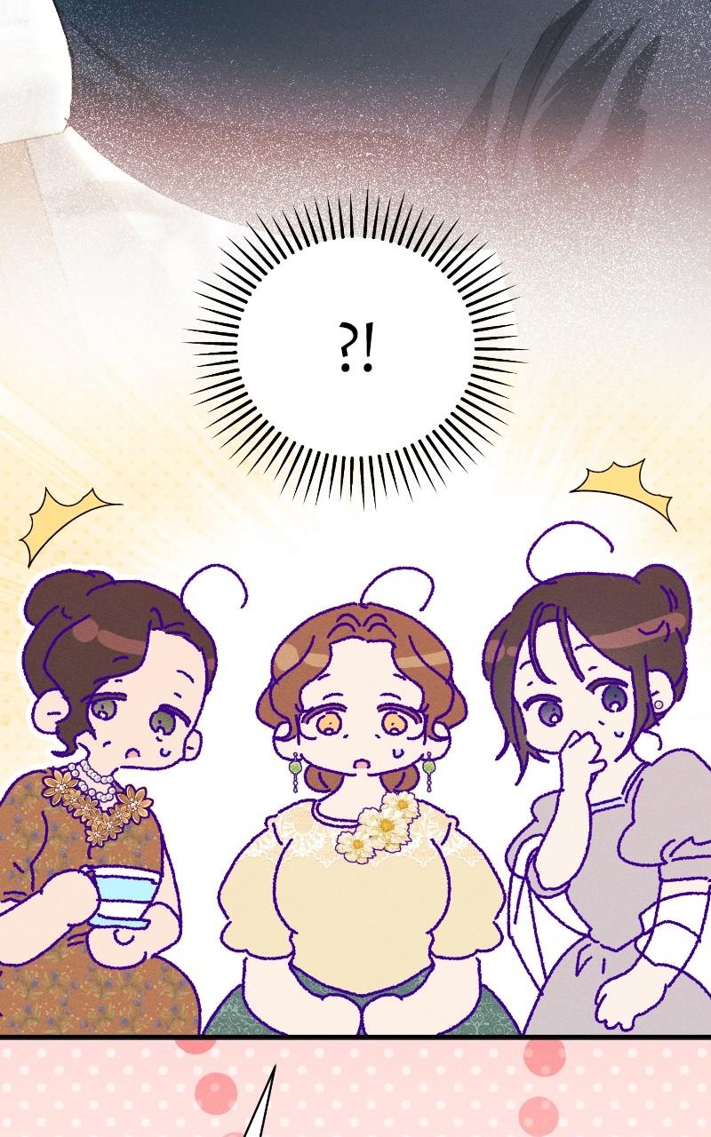 I Will Protect My Tyrant Dad! Chap 13 - Next Chap 14