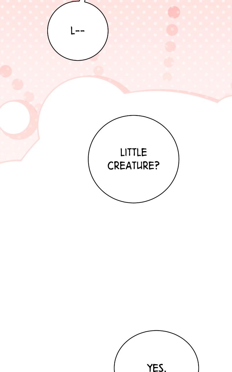 I Will Protect My Tyrant Dad! Chap 13 - Next Chap 14