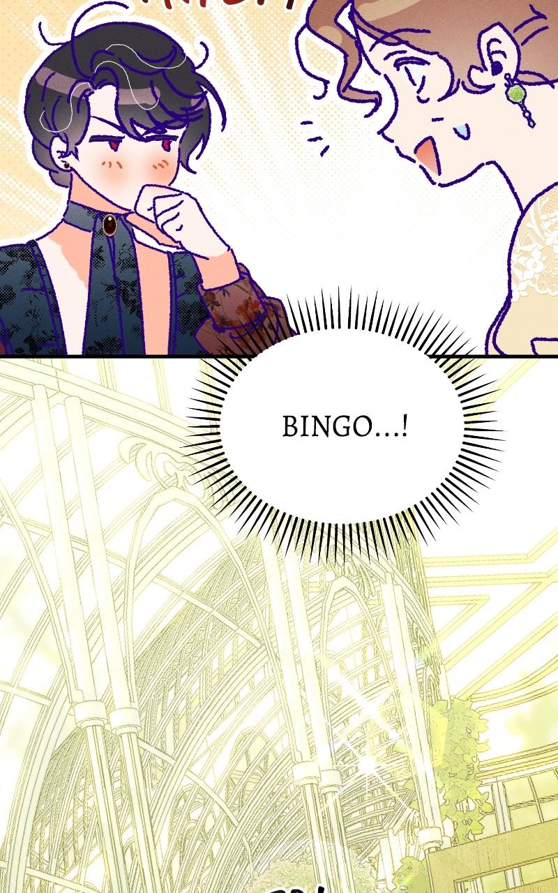 I Will Protect My Tyrant Dad! Chap 13 - Next Chap 14