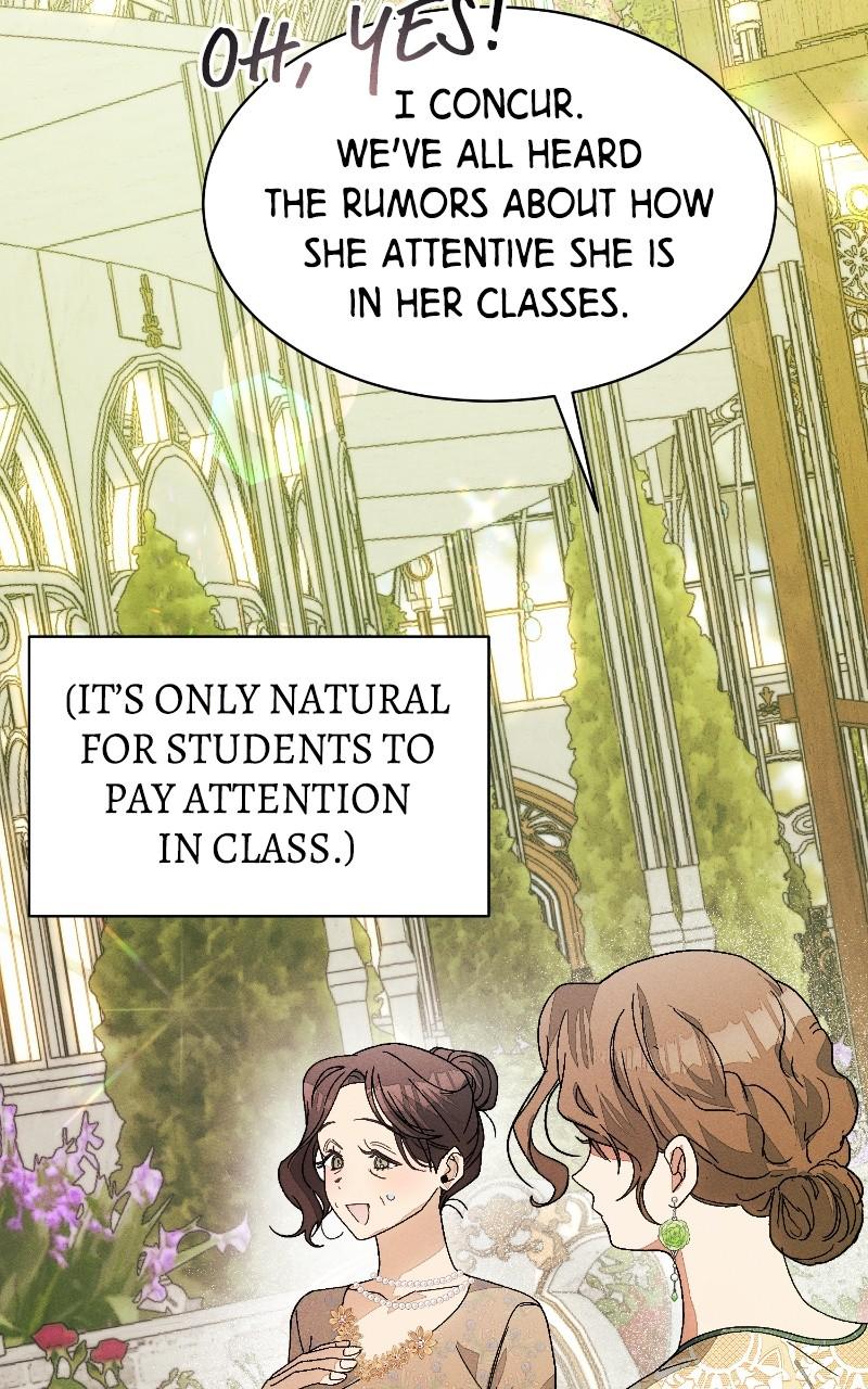 I Will Protect My Tyrant Dad! Chap 13 - Next Chap 14