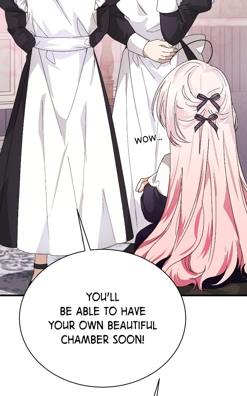 I Will Protect My Tyrant Dad! Chap 13 - Next Chap 14