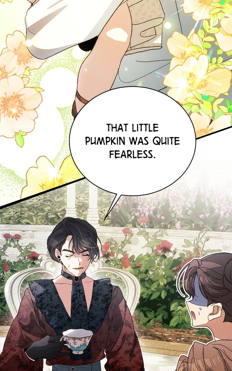 I Will Protect My Tyrant Dad! Chap 13 - Next Chap 14