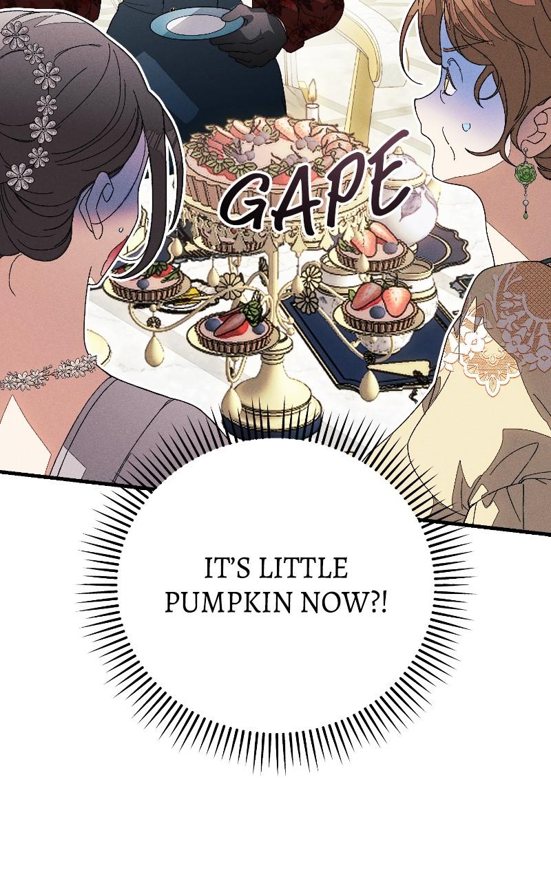 I Will Protect My Tyrant Dad! Chap 13 - Next Chap 14