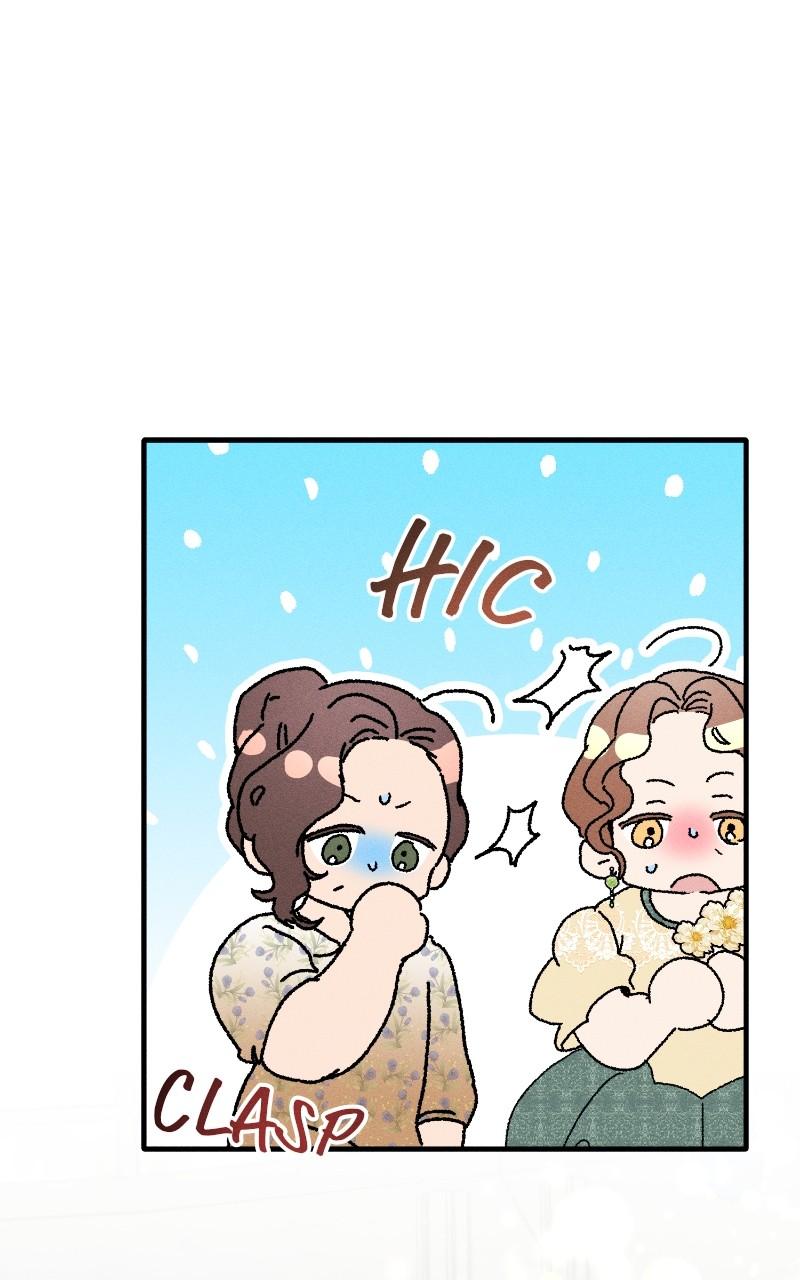 I Will Protect My Tyrant Dad! Chap 13 - Next Chap 14