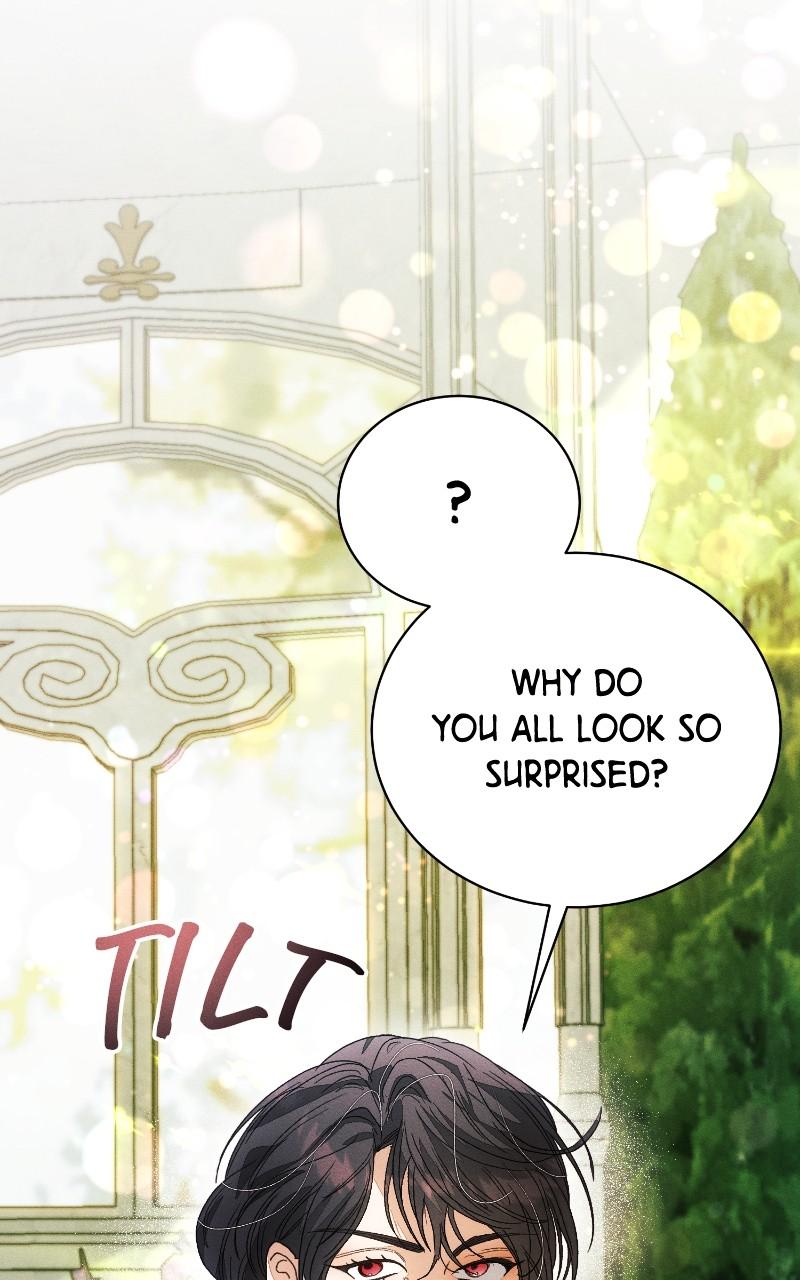 I Will Protect My Tyrant Dad! Chap 13 - Next Chap 14