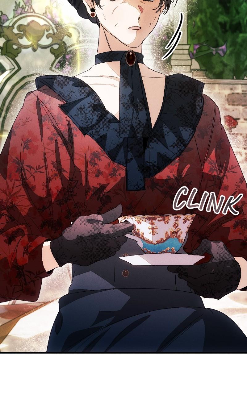 I Will Protect My Tyrant Dad! Chap 13 - Next Chap 14