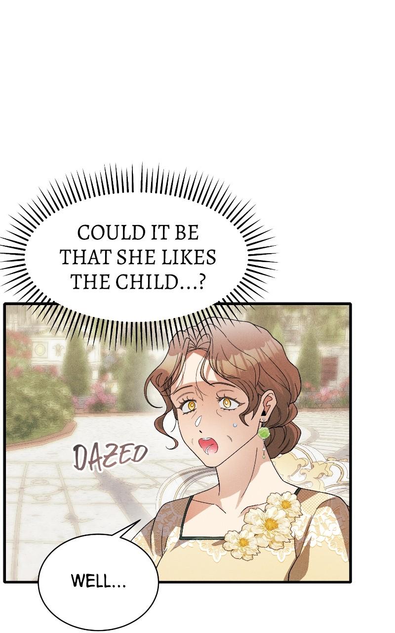 I Will Protect My Tyrant Dad! Chap 13 - Next Chap 14