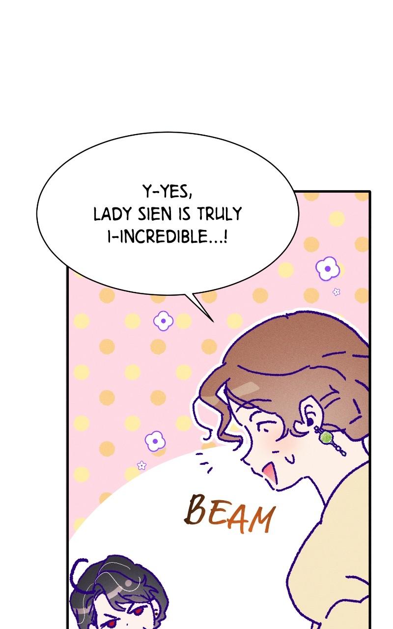 I Will Protect My Tyrant Dad! Chap 13 - Next Chap 14