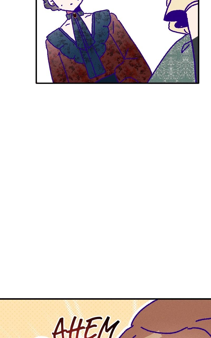 I Will Protect My Tyrant Dad! Chap 13 - Next Chap 14