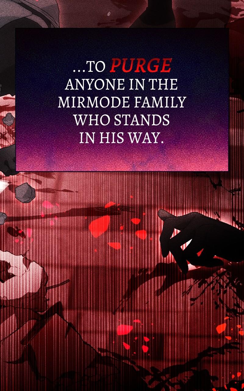 I Will Protect My Tyrant Dad! Chap 13 - Next Chap 14