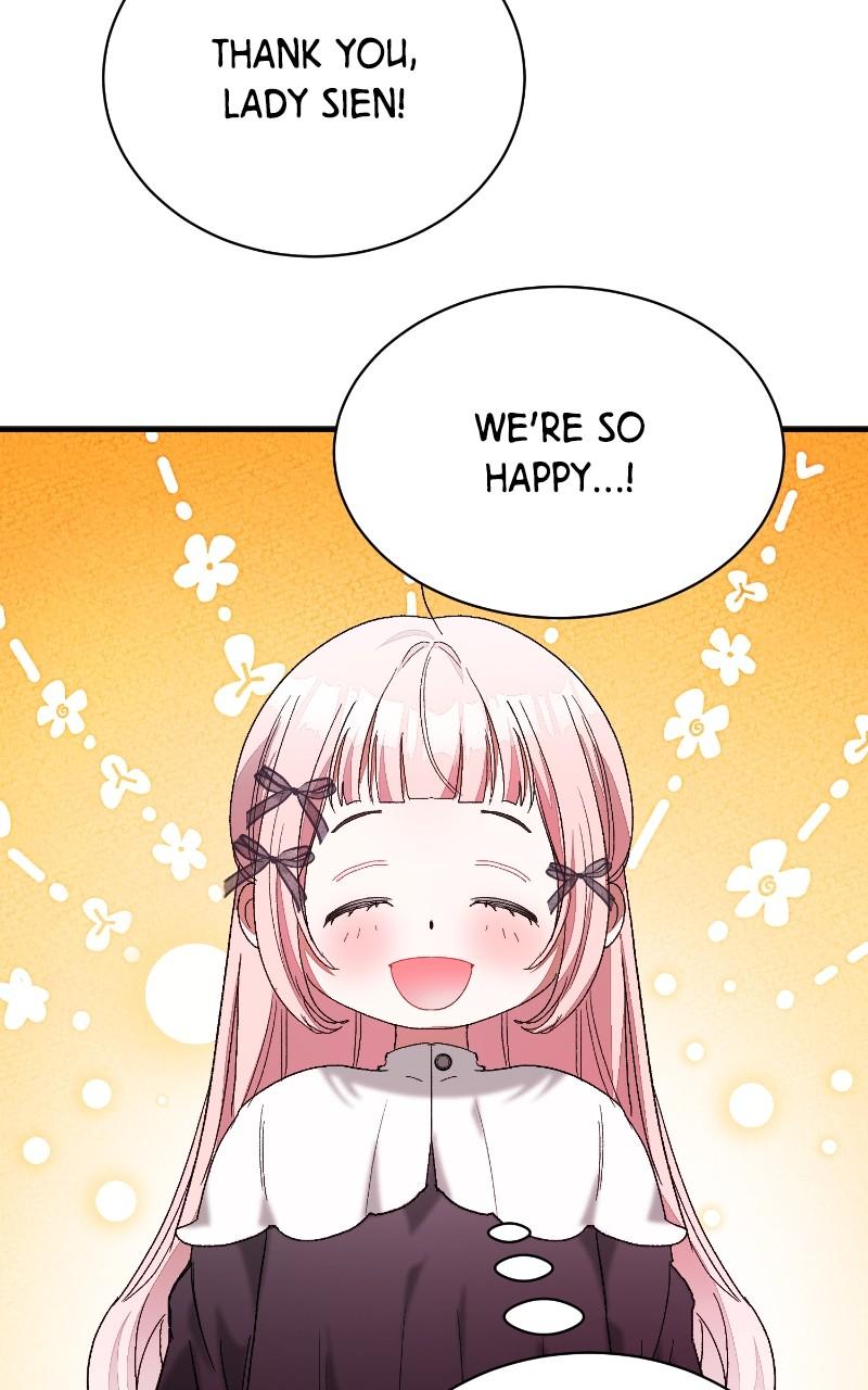 I Will Protect My Tyrant Dad! Chap 13 - Next Chap 14