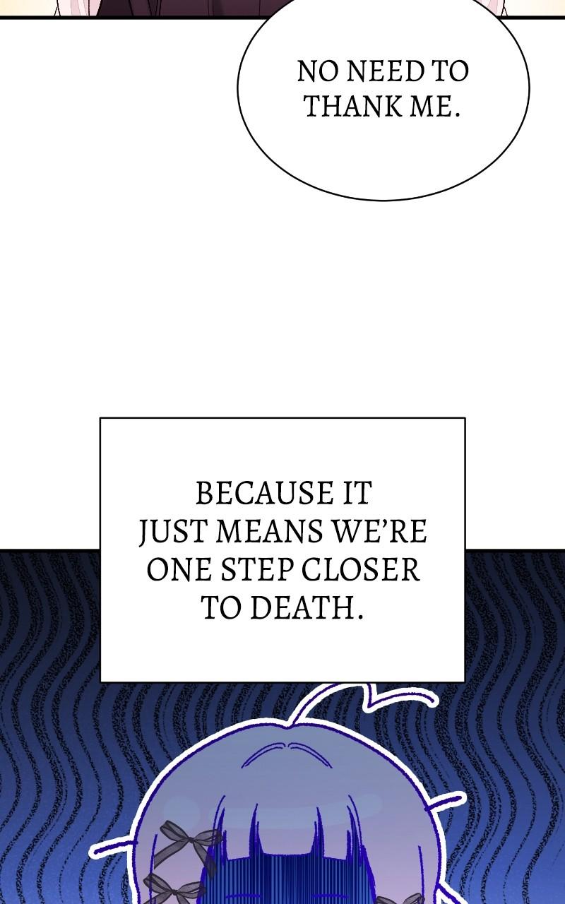 I Will Protect My Tyrant Dad! Chap 13 - Next Chap 14