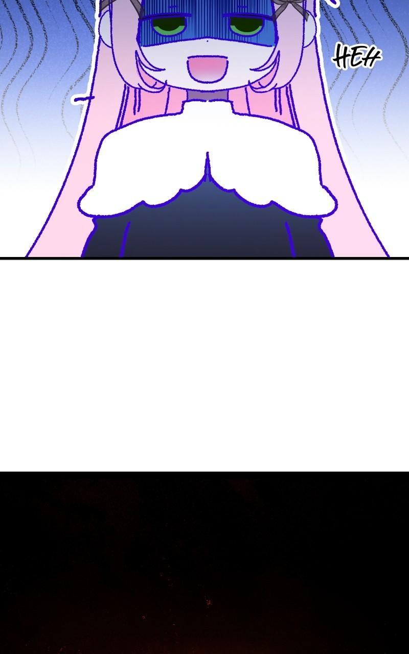 I Will Protect My Tyrant Dad! Chap 13 - Next Chap 14