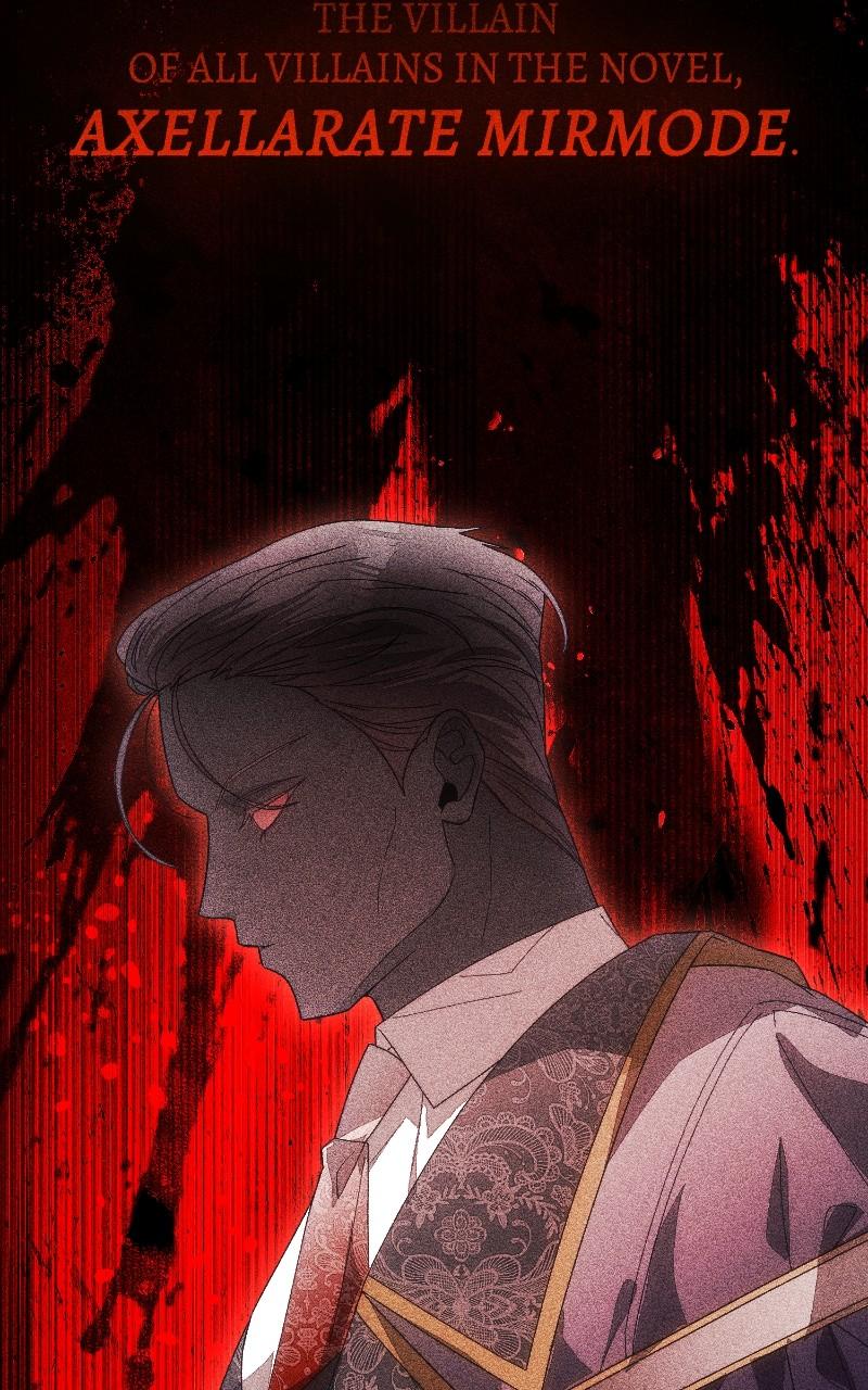 I Will Protect My Tyrant Dad! Chap 13 - Next Chap 14