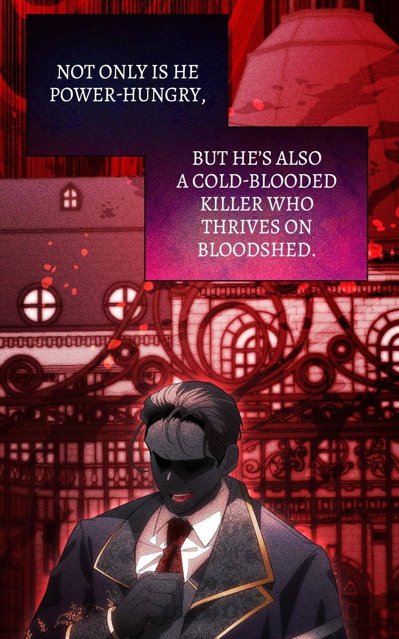 I Will Protect My Tyrant Dad! Chap 13 - Next Chap 14